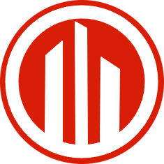 洪江印刷包装有限公司 